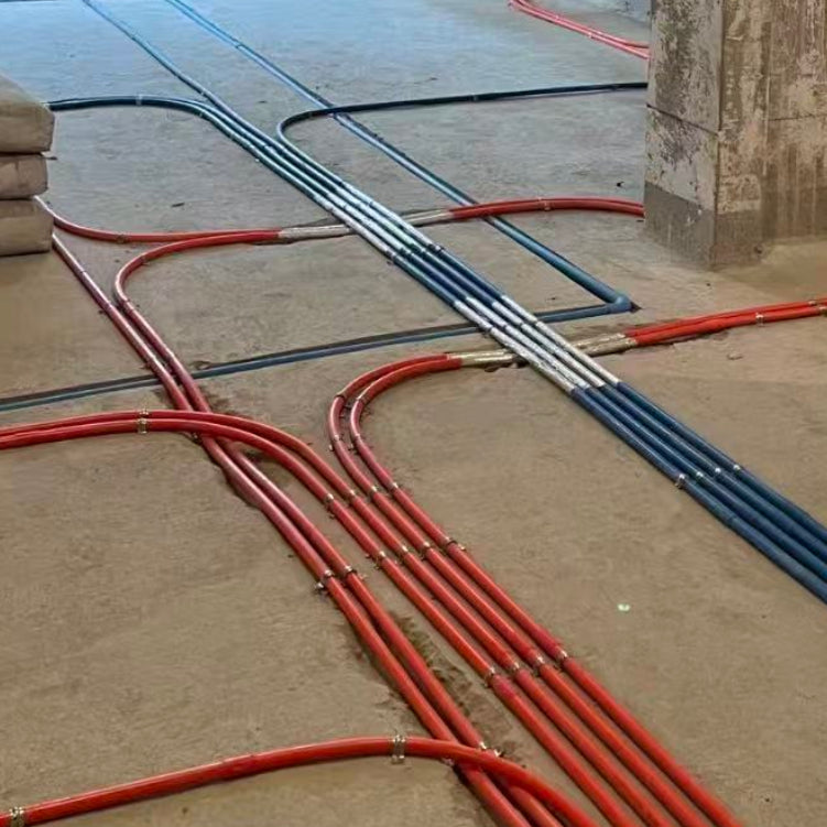 Conduit