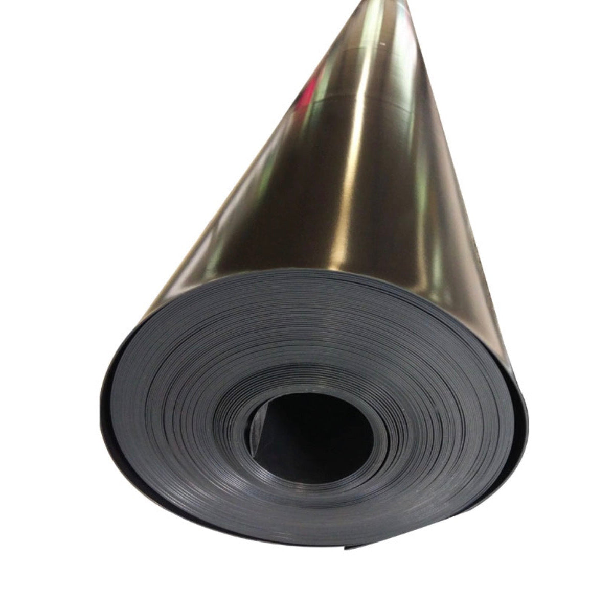 Waterproof membrane